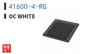 41600-4-RG ͼƬ
